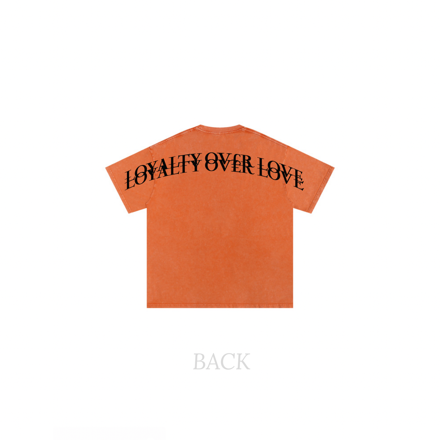 LAVA