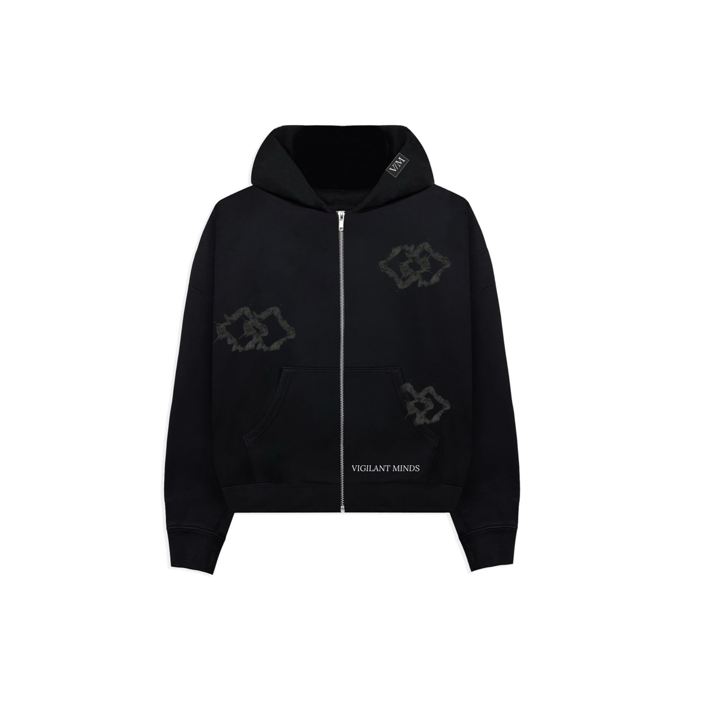 VM Hoodie